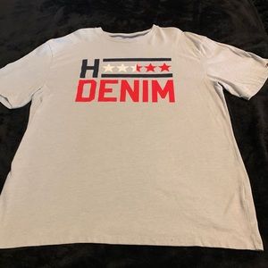 Tommy Hilfiger Tshirt